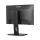 IIYAMA ProLite XUB2293HS-B6 - 1266570 - zdjęcie 5